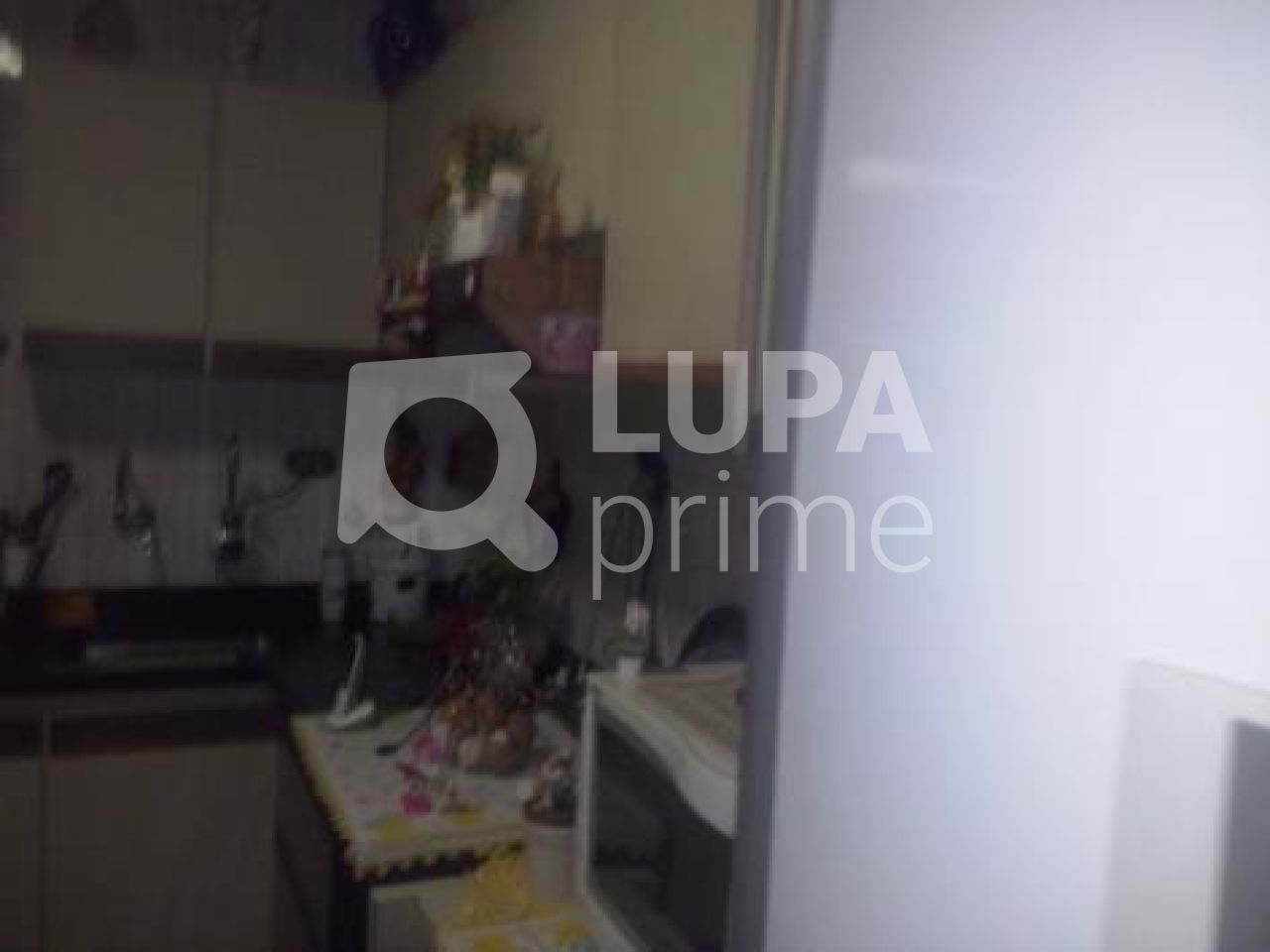 sobrado-venda-sao-paulo-vila-maria-3dormitorios-1suite-2vagas-150m2-LM836