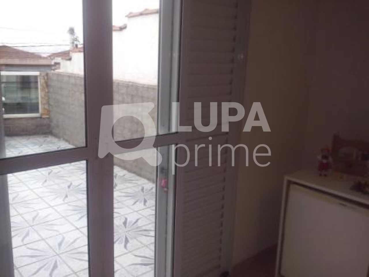 sobrado-venda-sao-paulo-vila-maria-3dormitorios-1suite-2vagas-150m2-LM836