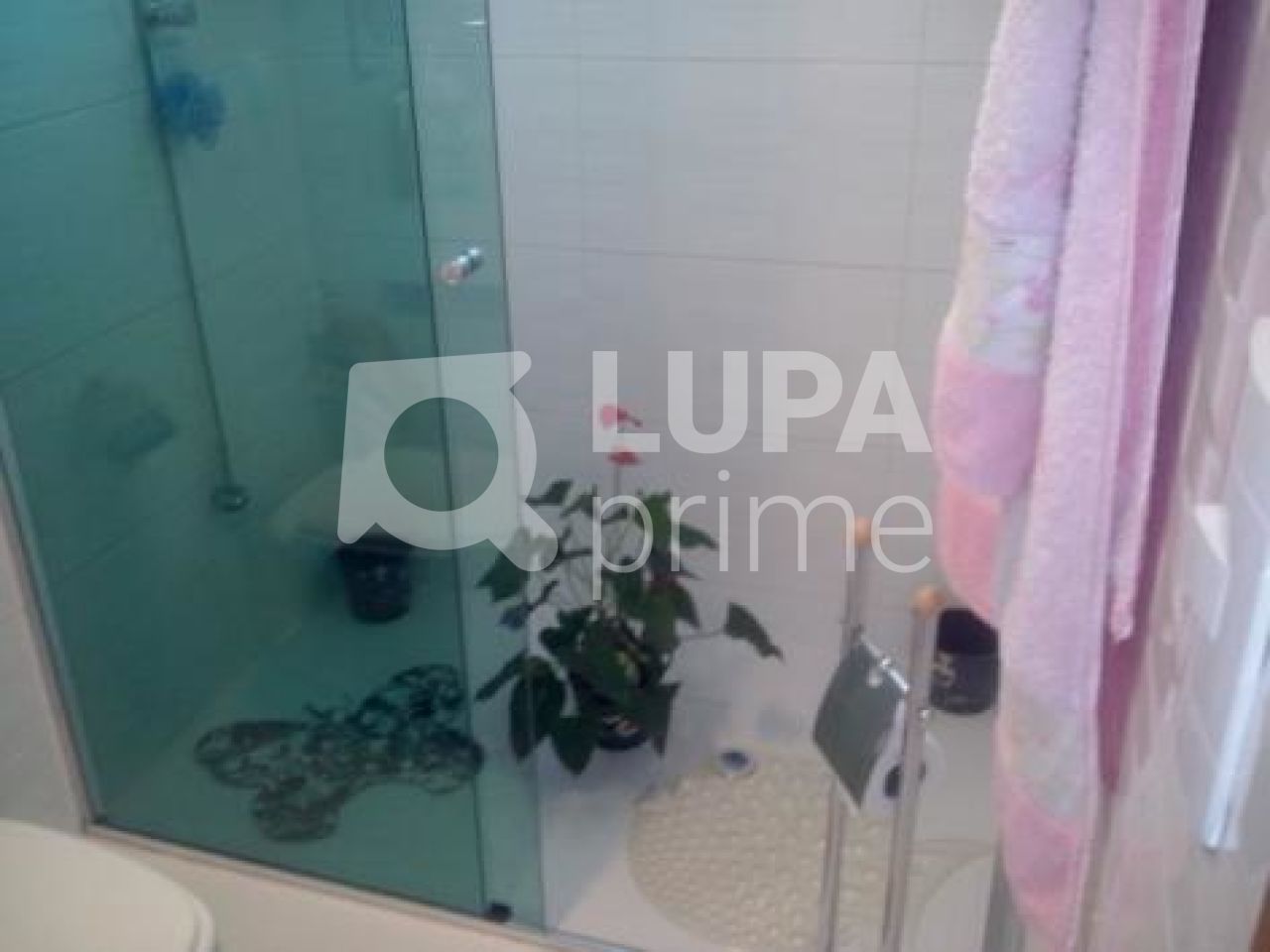 sobrado-venda-sao-paulo-vila-maria-3dormitorios-1suite-2vagas-150m2-LM836