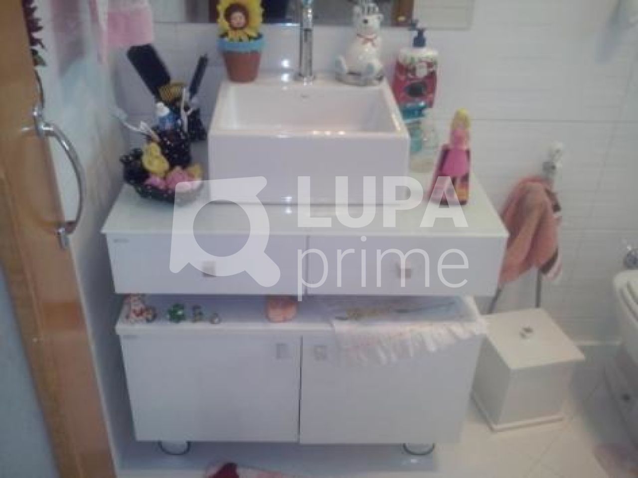 sobrado-venda-sao-paulo-vila-maria-3dormitorios-1suite-2vagas-150m2-LM836