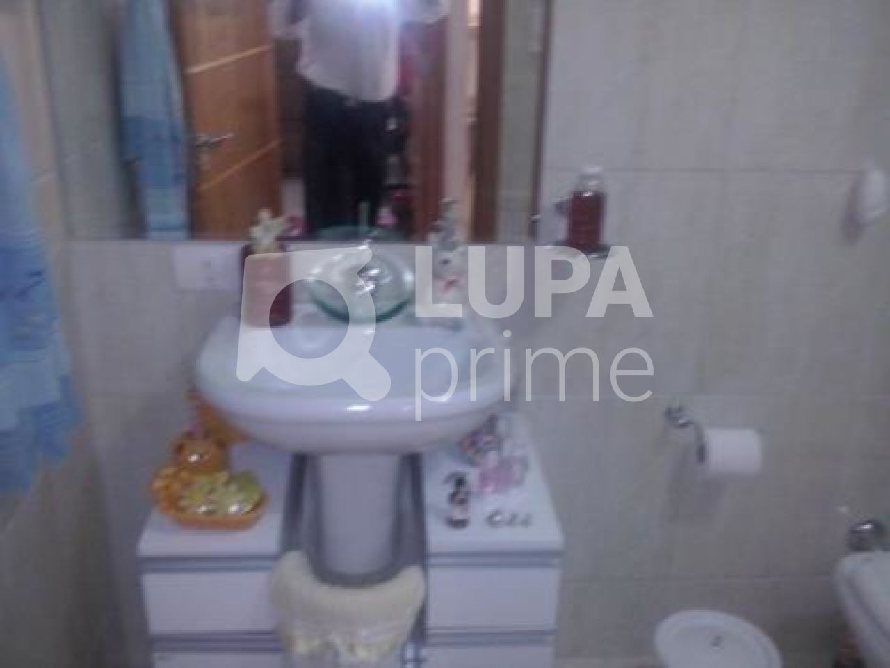 sobrado-venda-sao-paulo-vila-maria-3dormitorios-1suite-2vagas-150m2-LM836