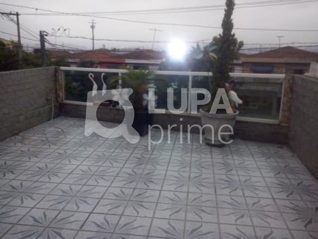 sobrado-venda-sao-paulo-vila-maria-3dormitorios-1suite-2vagas-150m2-LM836