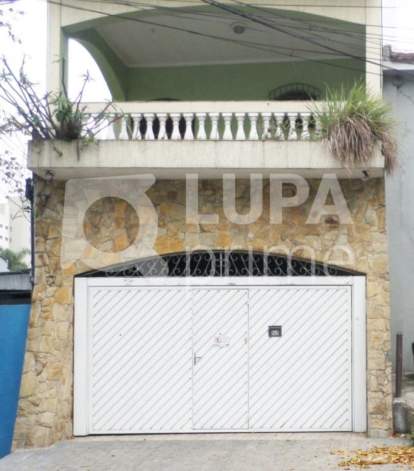 sobrado-venda-sao-paulo-vila-maria-3dormitorios-3suites-4vagas-255m2-LM8400