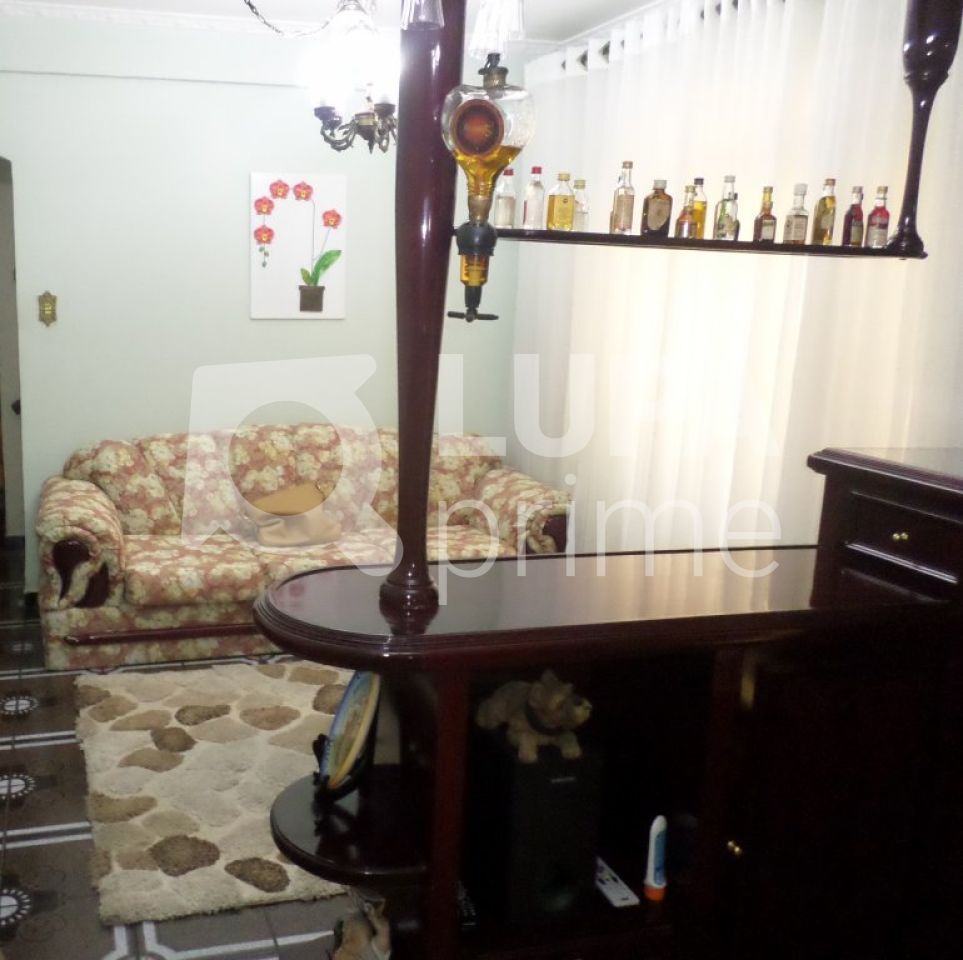 sobrado-venda-sao-paulo-vila-maria-3dormitorios-3suites-4vagas-255m2-LM8400