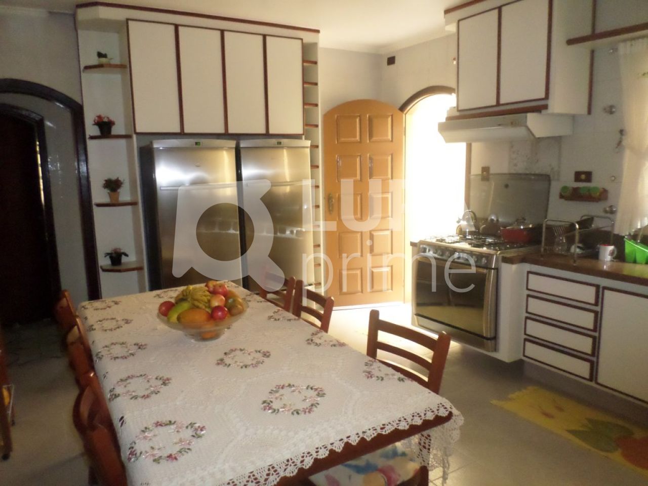 sobrado-venda-sao-paulo-vila-maria-3dormitorios-3suites-4vagas-255m2-LM8400