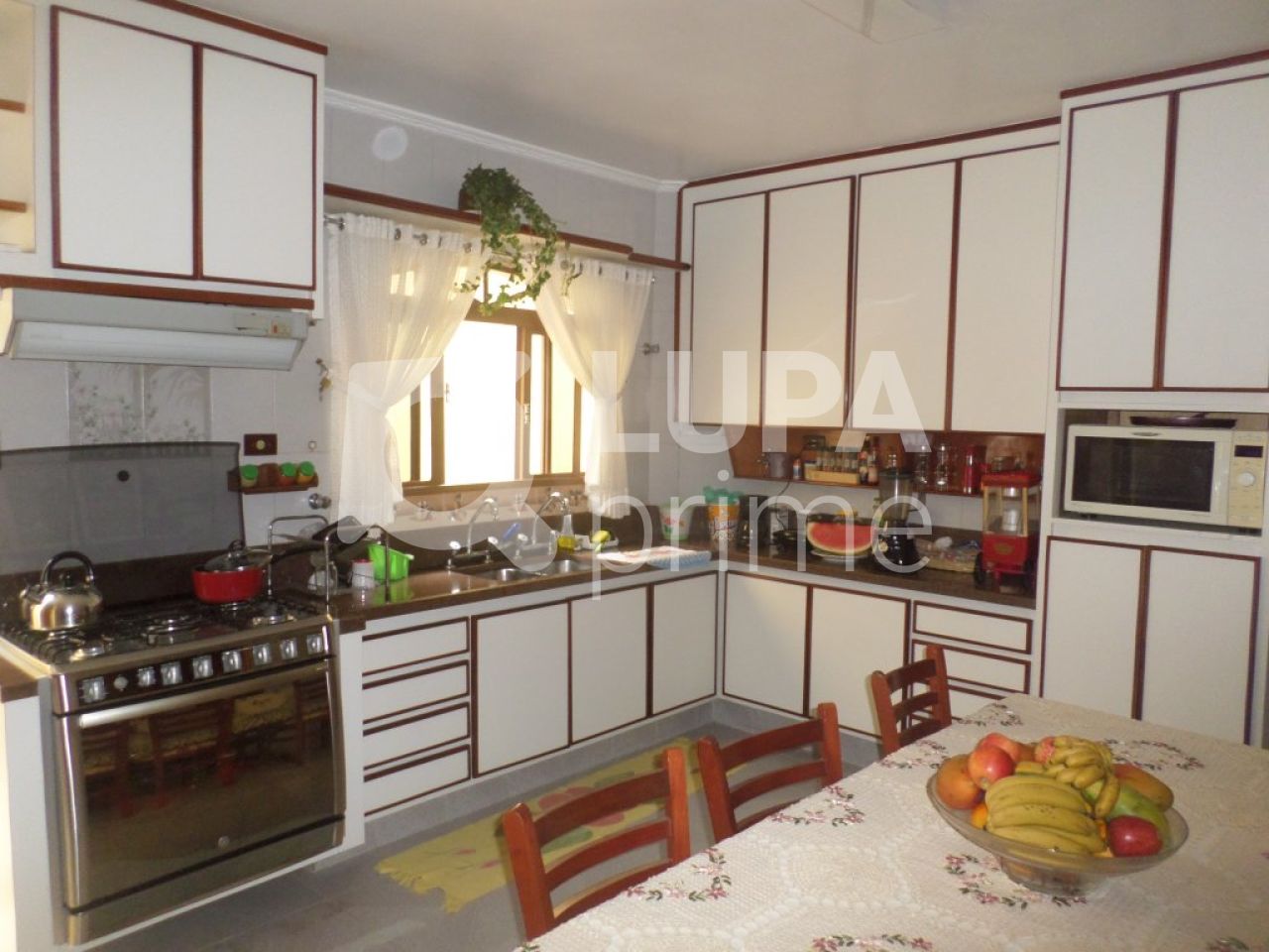 sobrado-venda-sao-paulo-vila-maria-3dormitorios-3suites-4vagas-255m2-LM8400