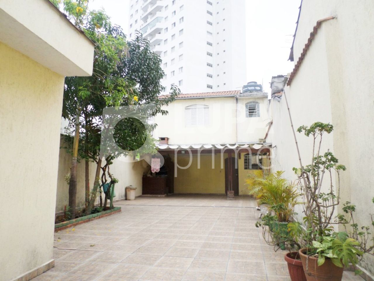 sobrado-venda-sao-paulo-vila-maria-3dormitorios-3suites-4vagas-255m2-LM8400