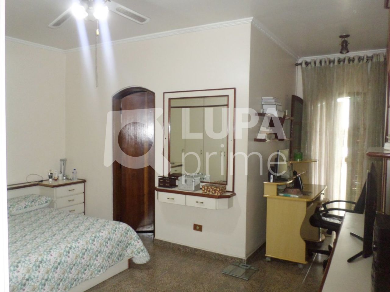 sobrado-venda-sao-paulo-vila-maria-3dormitorios-3suites-4vagas-255m2-LM8400