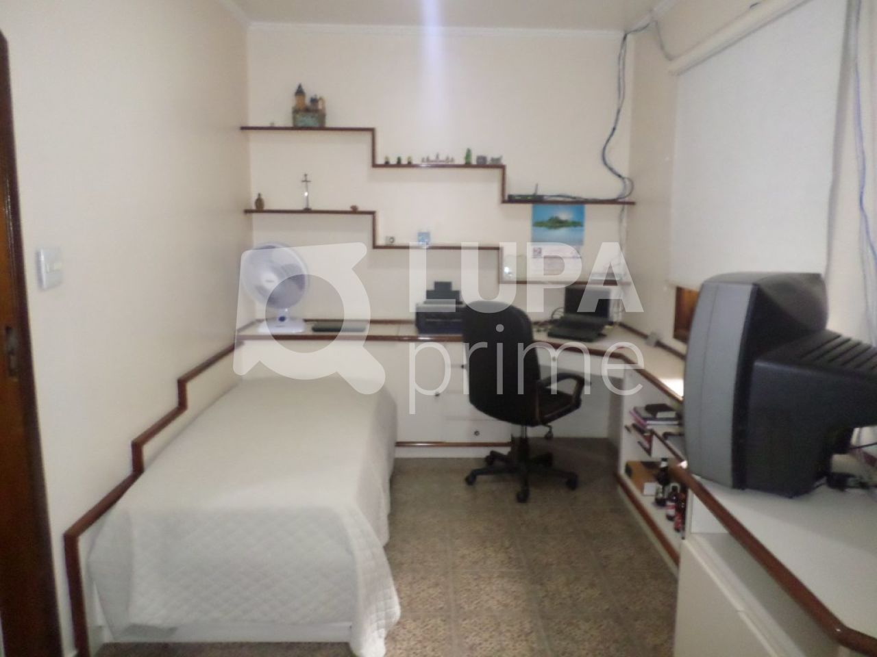 sobrado-venda-sao-paulo-vila-maria-3dormitorios-3suites-4vagas-255m2-LM8400