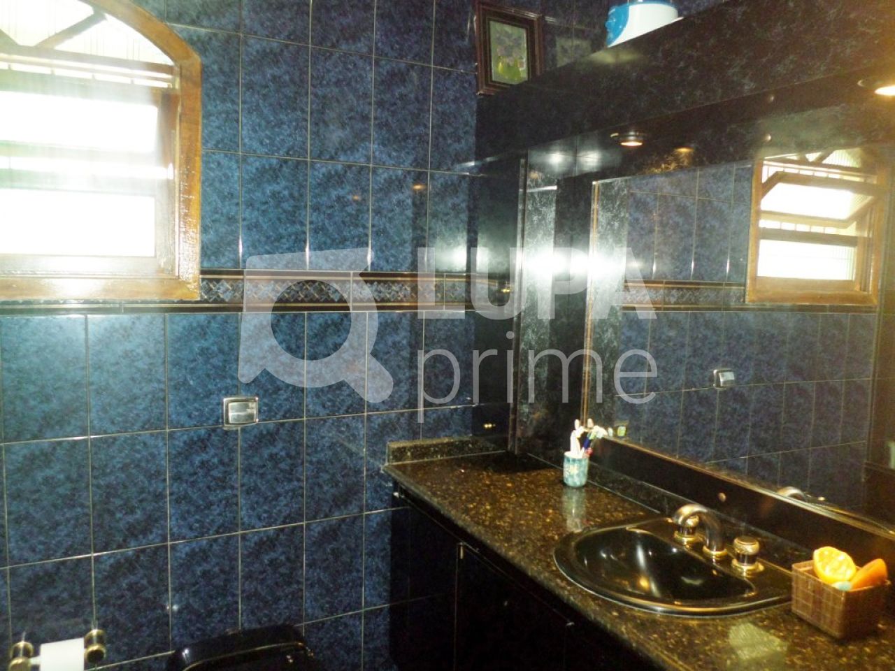 sobrado-venda-sao-paulo-vila-maria-3dormitorios-3suites-4vagas-255m2-LM8400