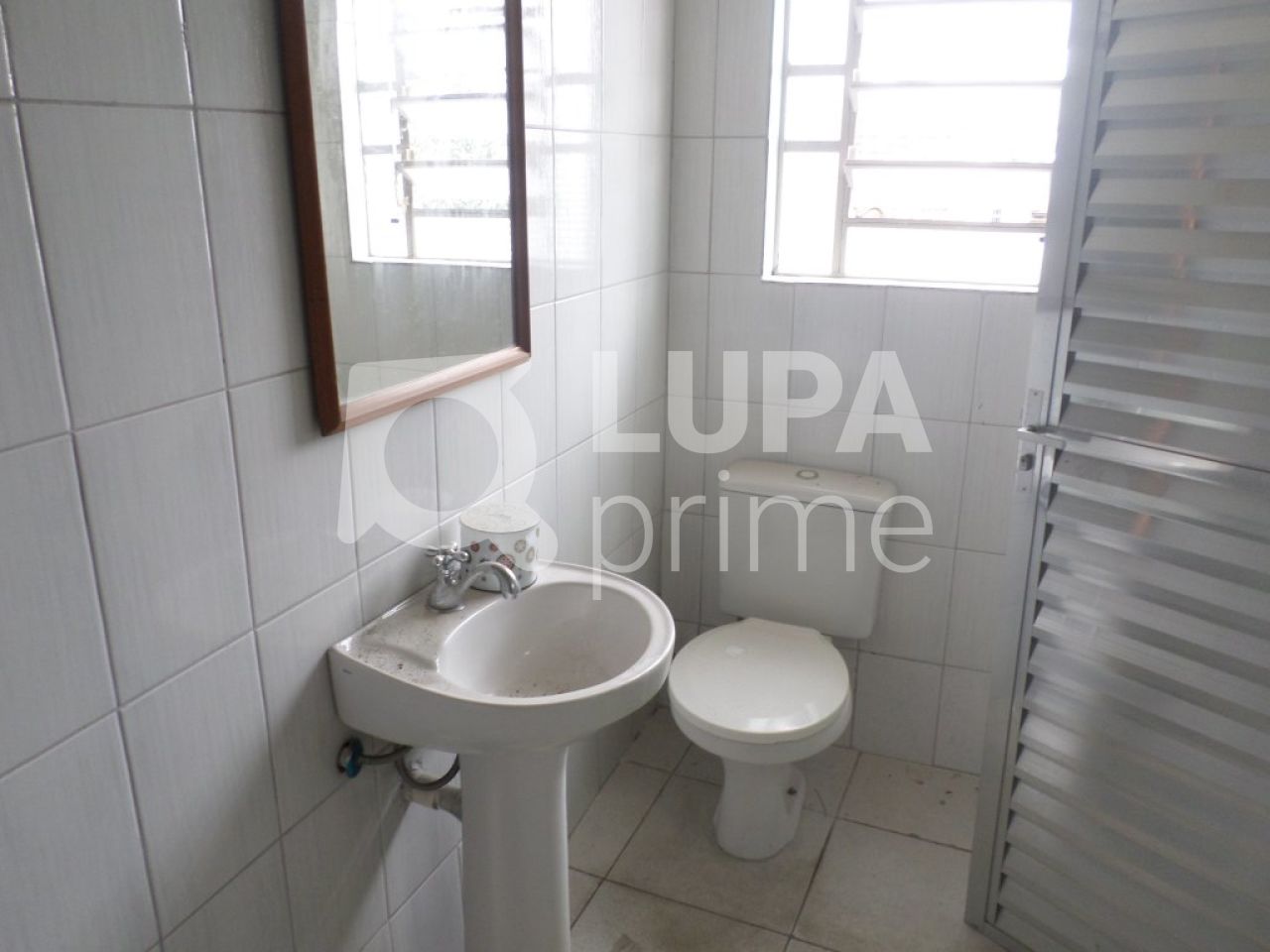 sobrado-venda-sao-paulo-vila-maria-3dormitorios-3suites-4vagas-255m2-LM8400