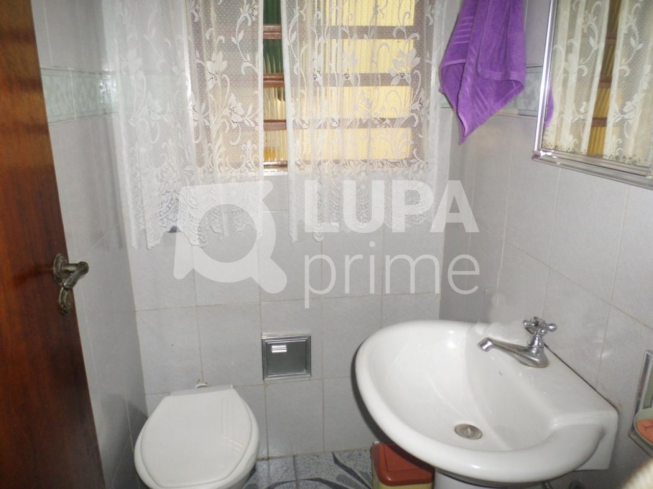 sobrado-venda-sao-paulo-vila-maria-3dormitorios-3suites-4vagas-255m2-LM8400