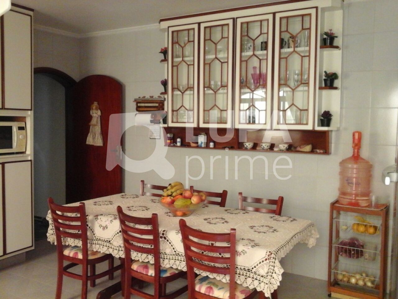 sobrado-venda-sao-paulo-vila-maria-3dormitorios-3suites-4vagas-255m2-LM8400