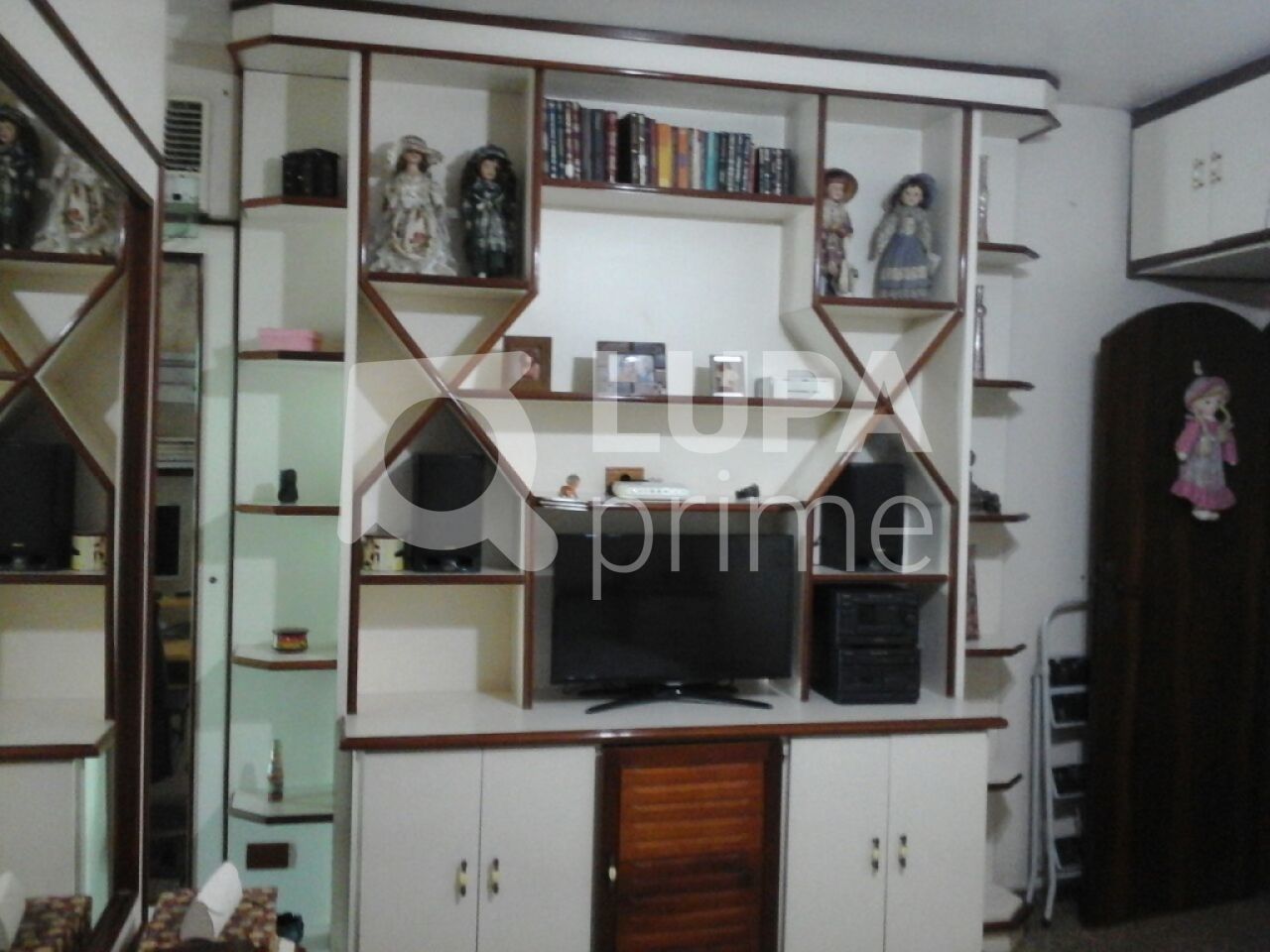 sobrado-venda-sao-paulo-vila-maria-3dormitorios-3suites-4vagas-255m2-LM8400