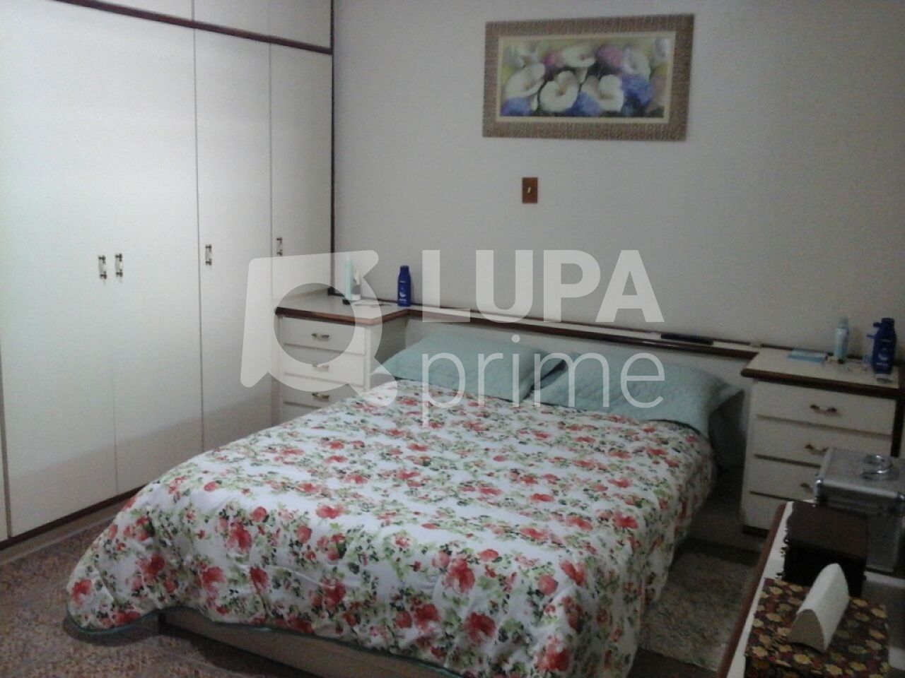 sobrado-venda-sao-paulo-vila-maria-3dormitorios-3suites-4vagas-255m2-LM8400