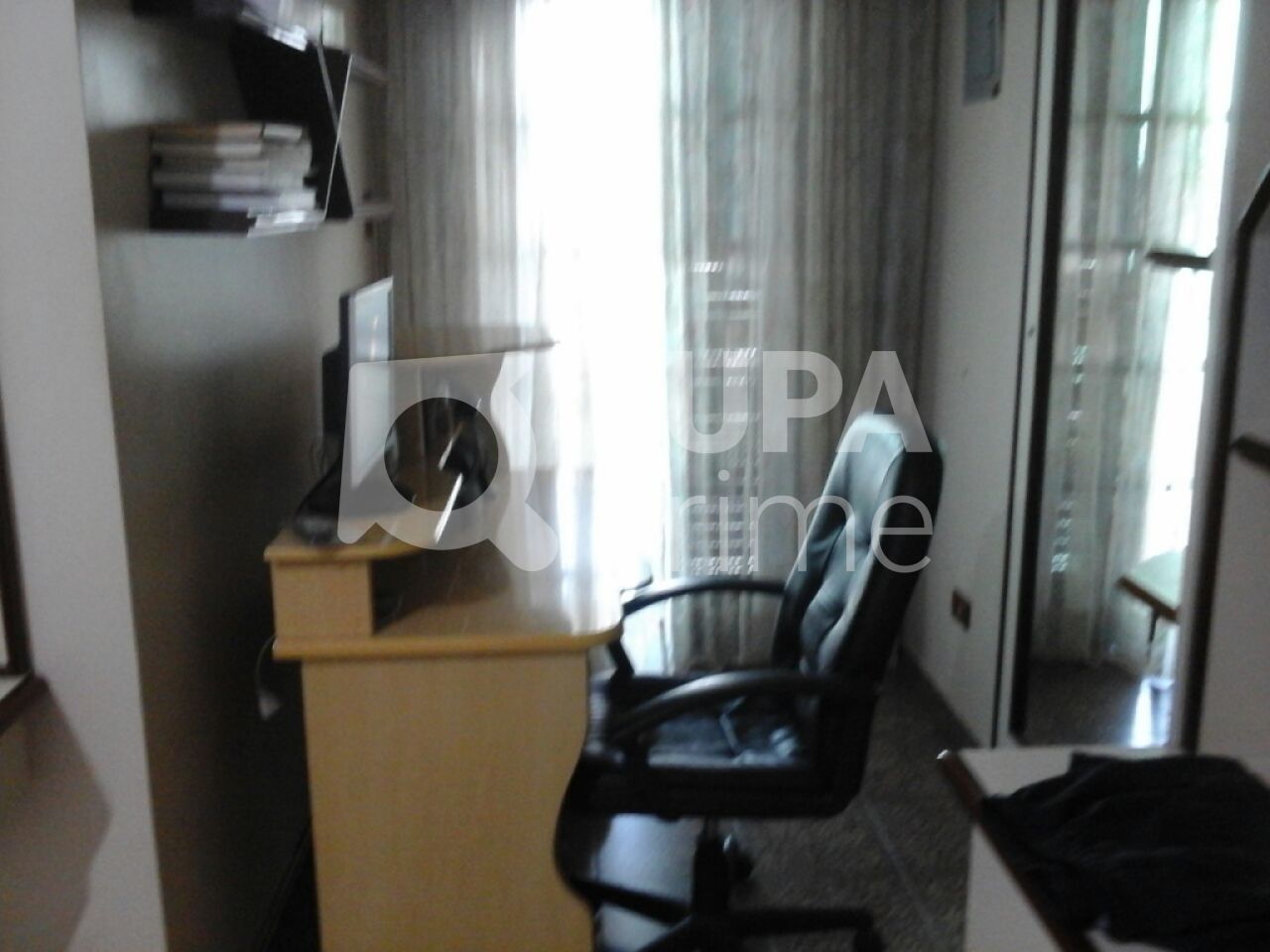 sobrado-venda-sao-paulo-vila-maria-3dormitorios-3suites-4vagas-255m2-LM8400