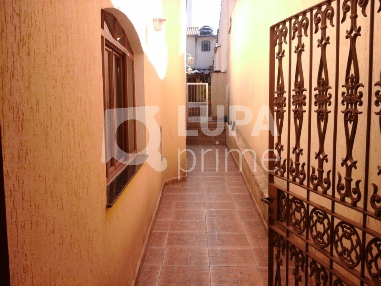 sobrado-venda-sao-paulo-vila-maria-3dormitorios-3suites-4vagas-255m2-LM8400