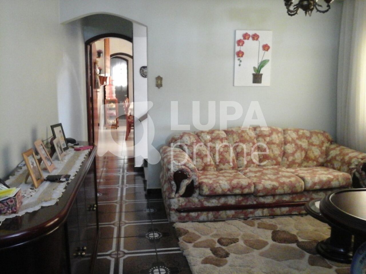 sobrado-venda-sao-paulo-vila-maria-3dormitorios-3suites-4vagas-255m2-LM8400