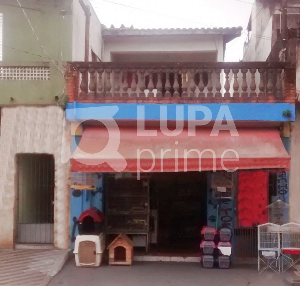 sobrado-venda-sao-paulo-parque-novo-mundo-3dormitorios-2suites-2vagas-190m2-LM8433