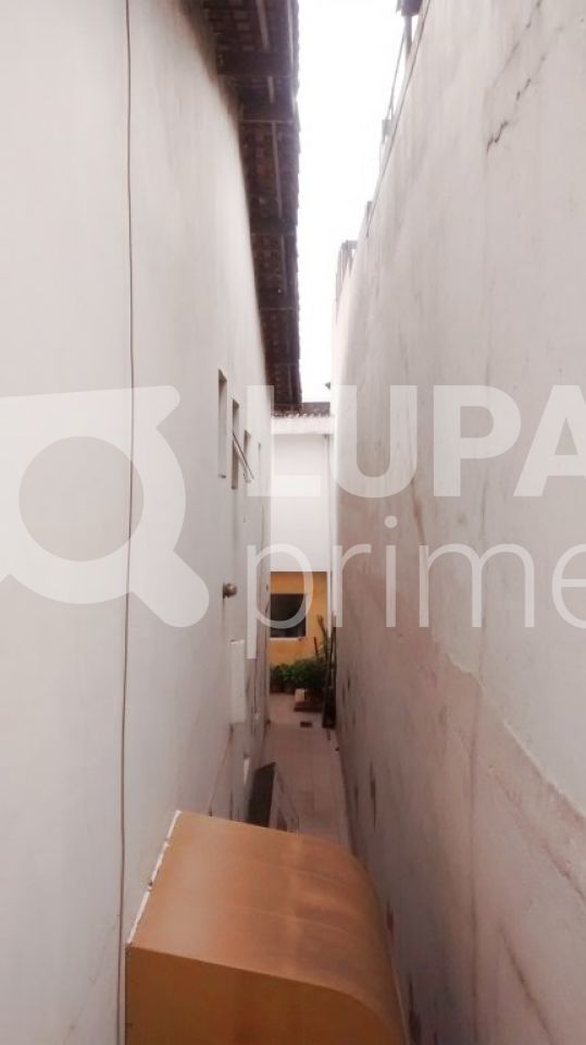 sobrado-venda-sao-paulo-parque-novo-mundo-3dormitorios-2suites-2vagas-190m2-LM8433