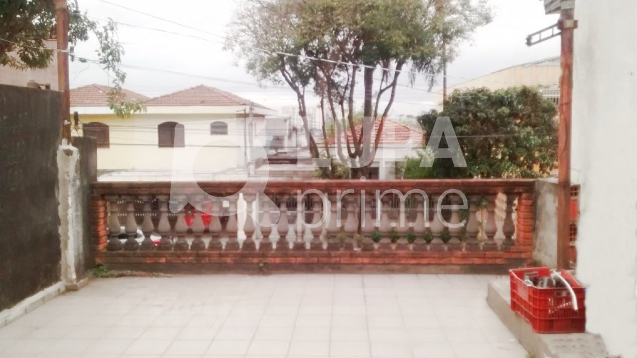 sobrado-venda-sao-paulo-parque-novo-mundo-3dormitorios-2suites-2vagas-190m2-LM8433