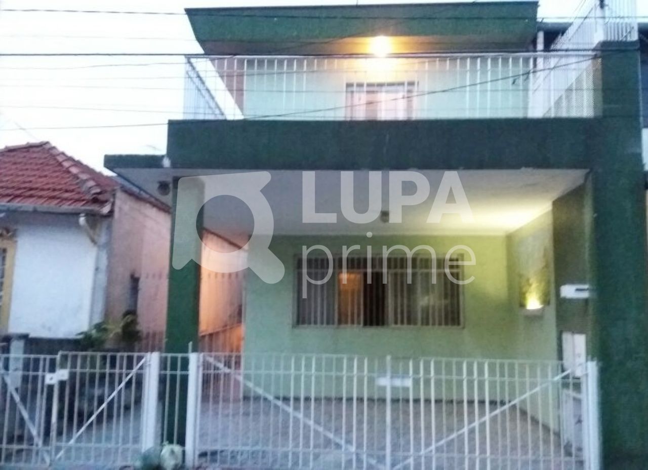 Casa, 2 quartos, 200 m² - Foto 5