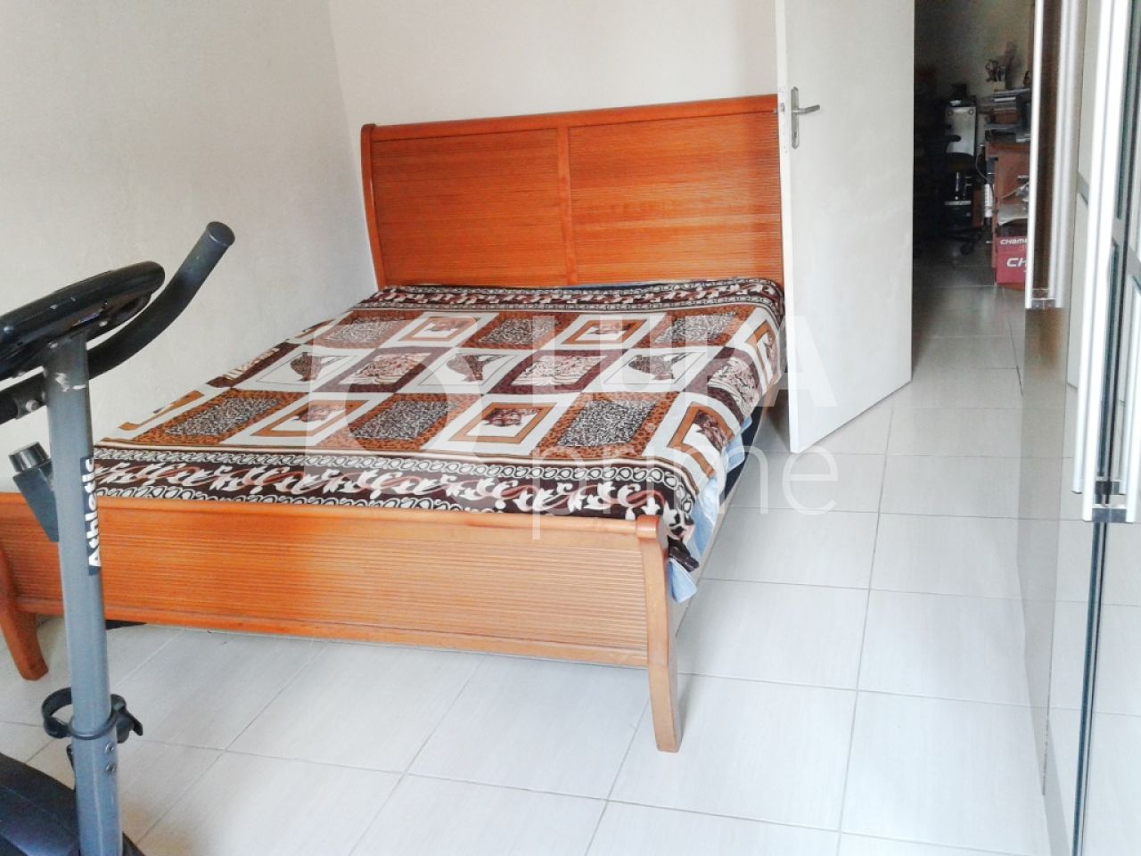 Casa, 2 quartos, 200 m² - Foto 4