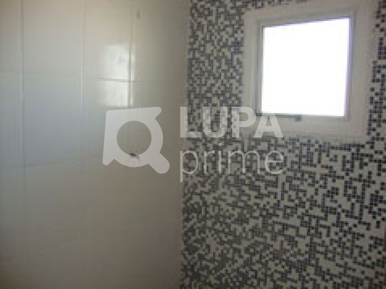 sobrado-venda-sao-paulo-parque-ramos-freitas-5dormitorios-2suites-4vagas-834m2-LM871