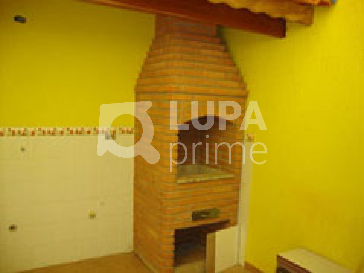 sobrado-venda-sao-paulo-parque-ramos-freitas-5dormitorios-2suites-4vagas-834m2-LM871