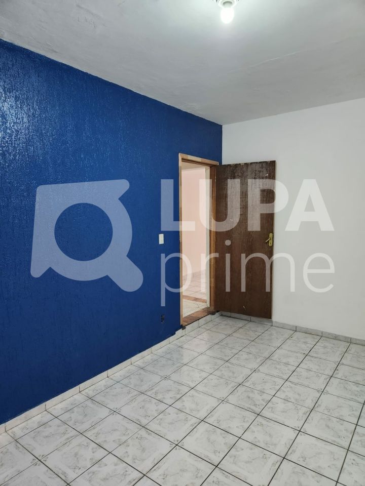 sobrado-venda-sao-paulo-parque-ramos-freitas-5dormitorios-2suites-4vagas-834m2-LM871