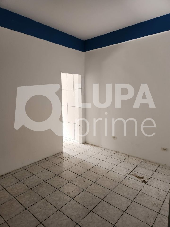 sobrado-venda-sao-paulo-parque-ramos-freitas-5dormitorios-2suites-4vagas-834m2-LM871