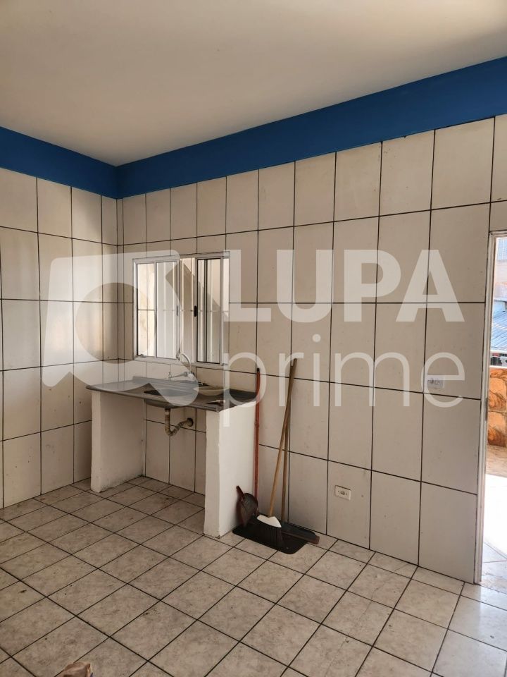 sobrado-venda-sao-paulo-parque-ramos-freitas-5dormitorios-2suites-4vagas-834m2-LM871