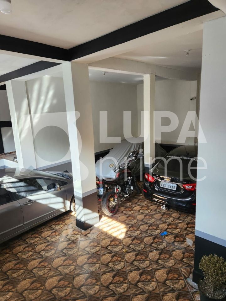 sobrado-venda-sao-paulo-parque-ramos-freitas-5dormitorios-2suites-4vagas-834m2-LM871