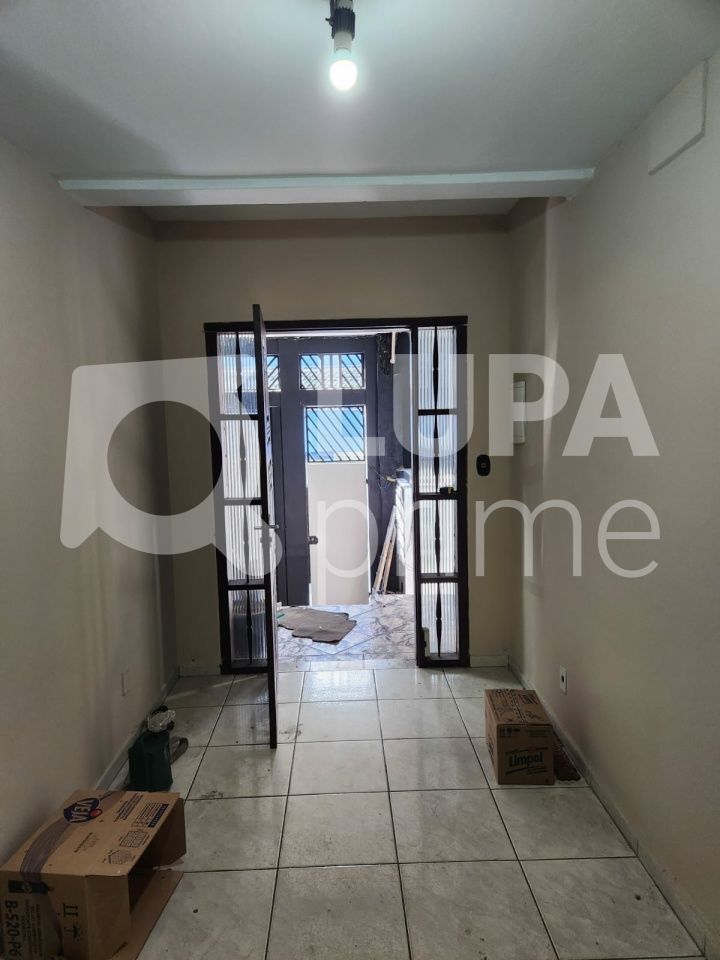 sobrado-venda-sao-paulo-parque-ramos-freitas-5dormitorios-2suites-4vagas-834m2-LM871