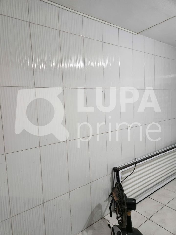 sobrado-venda-sao-paulo-parque-ramos-freitas-5dormitorios-2suites-4vagas-834m2-LM871