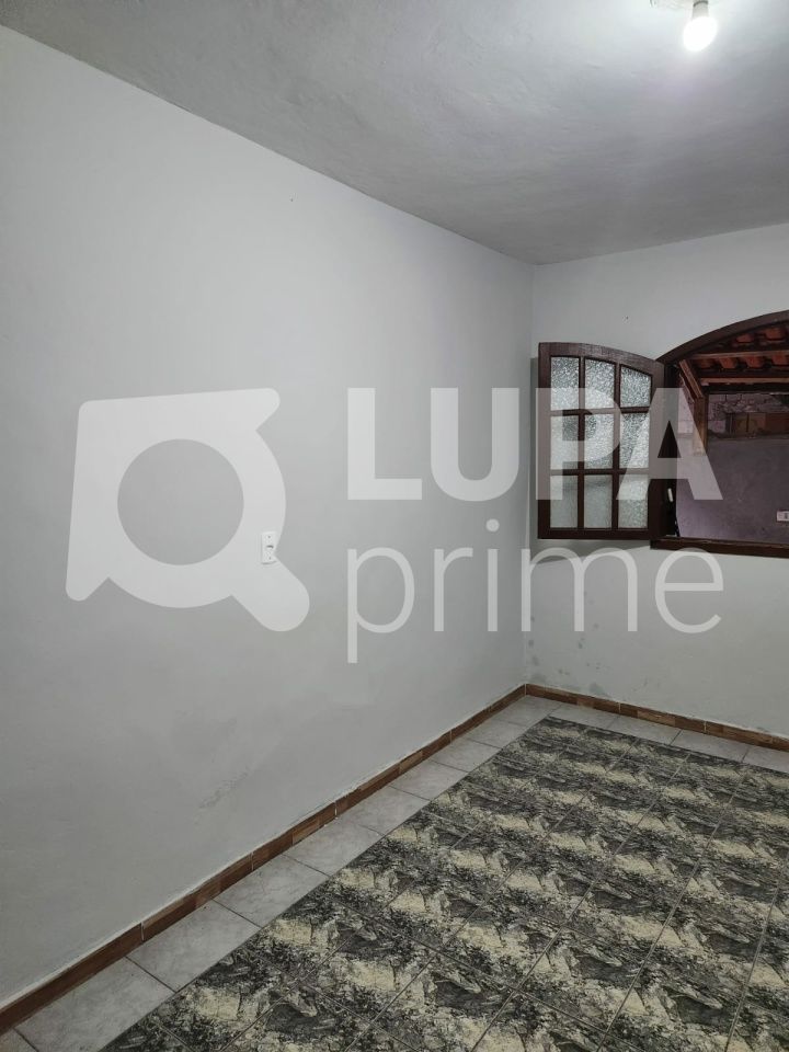 sobrado-venda-sao-paulo-parque-ramos-freitas-5dormitorios-2suites-4vagas-834m2-LM871