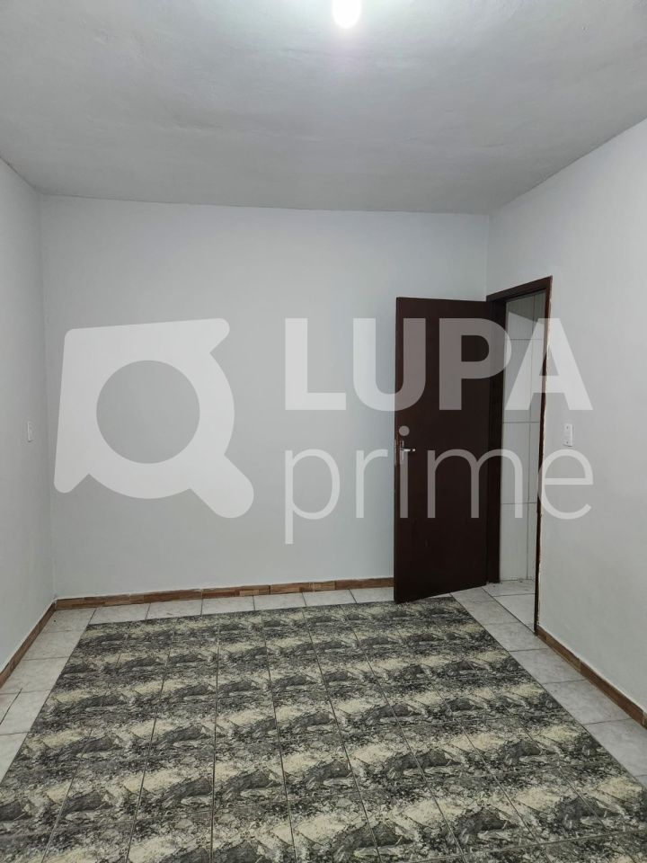 sobrado-venda-sao-paulo-parque-ramos-freitas-5dormitorios-2suites-4vagas-834m2-LM871