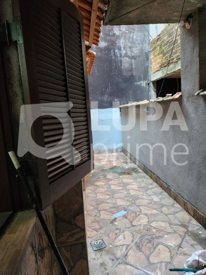 sobrado-venda-sao-paulo-parque-ramos-freitas-5dormitorios-2suites-4vagas-834m2-LM871