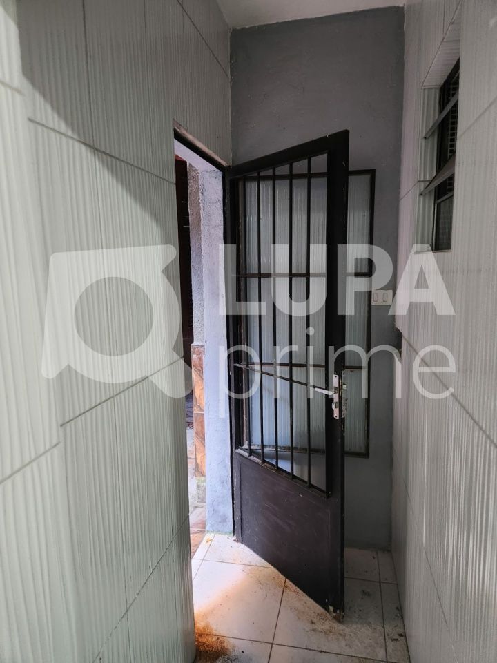 sobrado-venda-sao-paulo-parque-ramos-freitas-5dormitorios-2suites-4vagas-834m2-LM871