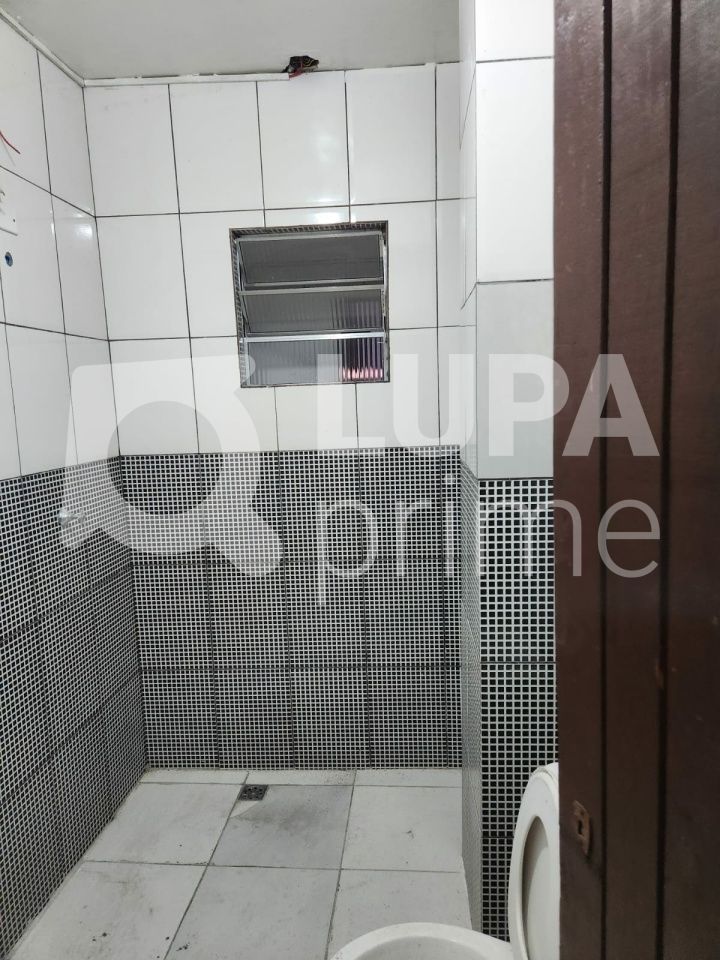 sobrado-venda-sao-paulo-parque-ramos-freitas-5dormitorios-2suites-4vagas-834m2-LM871