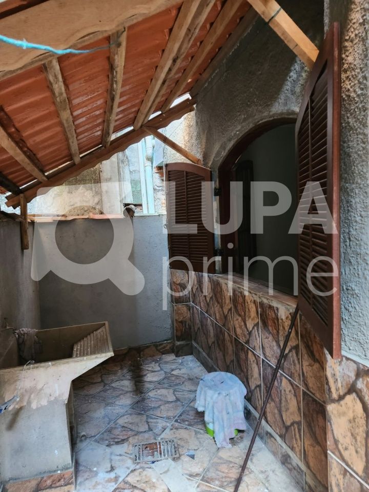 sobrado-venda-sao-paulo-parque-ramos-freitas-5dormitorios-2suites-4vagas-834m2-LM871