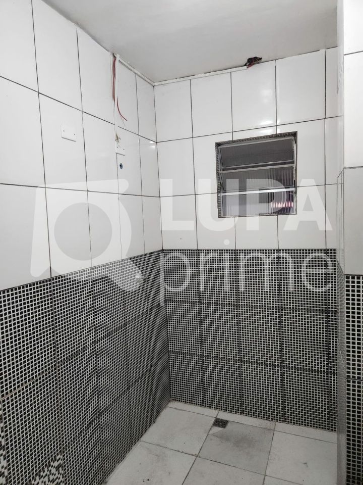 sobrado-venda-sao-paulo-parque-ramos-freitas-5dormitorios-2suites-4vagas-834m2-LM871