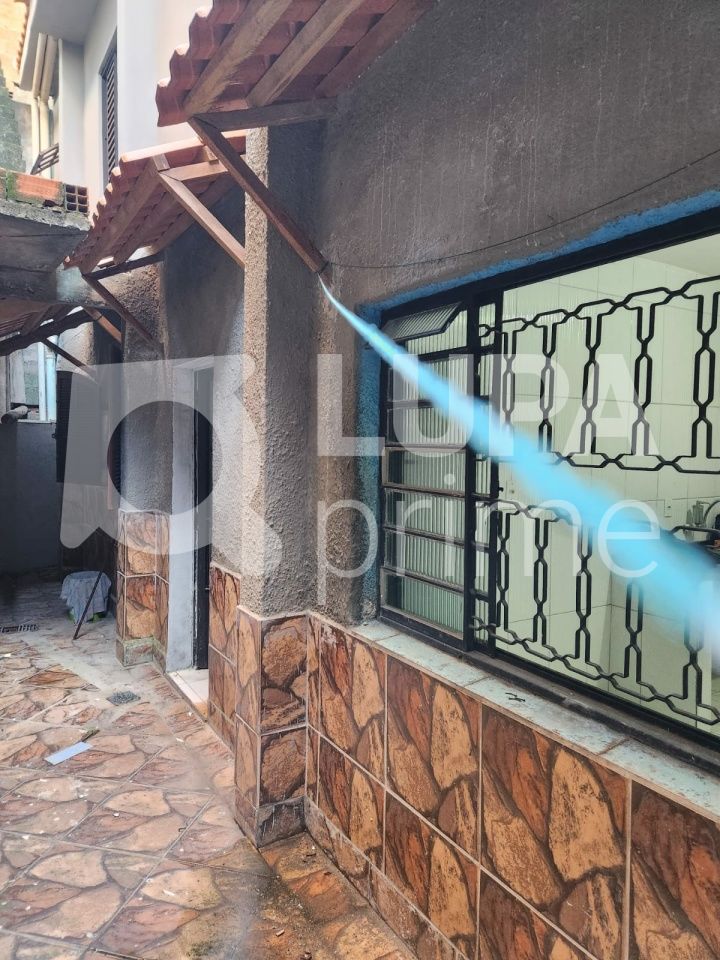 sobrado-venda-sao-paulo-parque-ramos-freitas-5dormitorios-2suites-4vagas-834m2-LM871