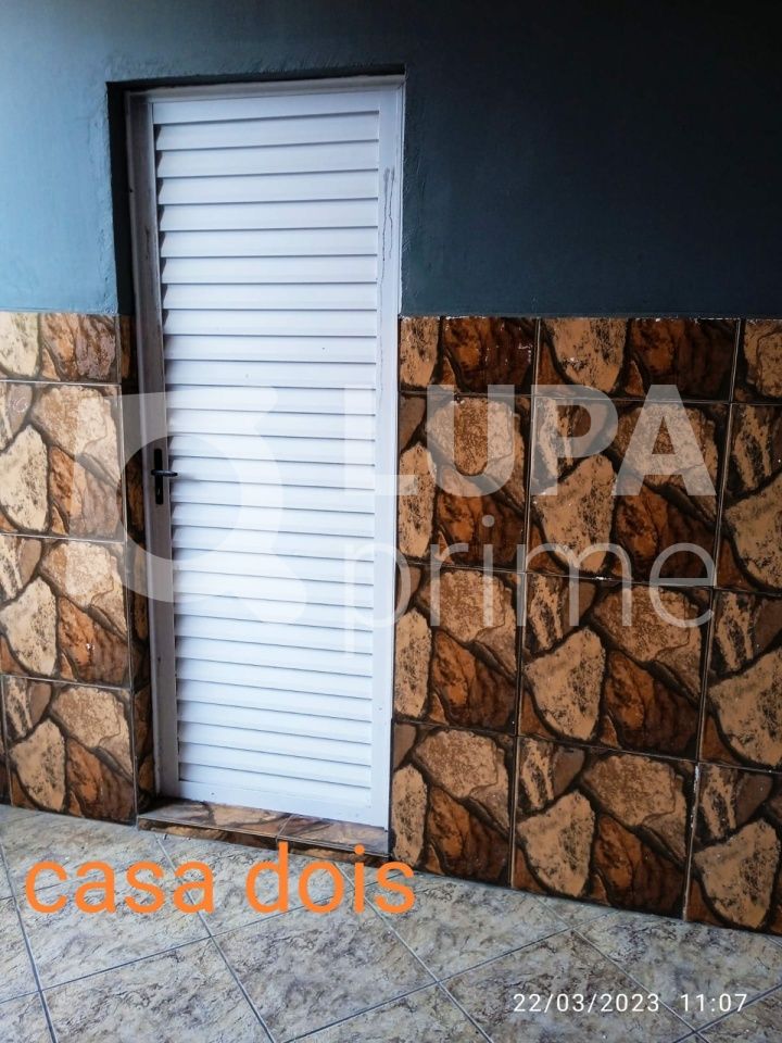 sobrado-venda-sao-paulo-parque-ramos-freitas-5dormitorios-2suites-4vagas-834m2-LM871