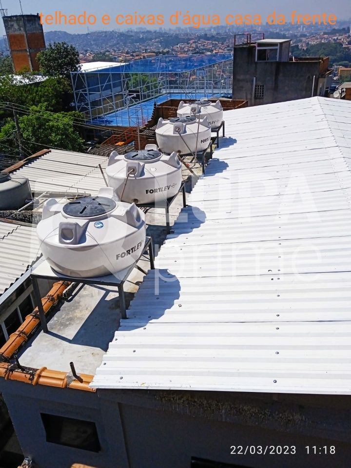 sobrado-venda-sao-paulo-parque-ramos-freitas-5dormitorios-2suites-4vagas-834m2-LM871