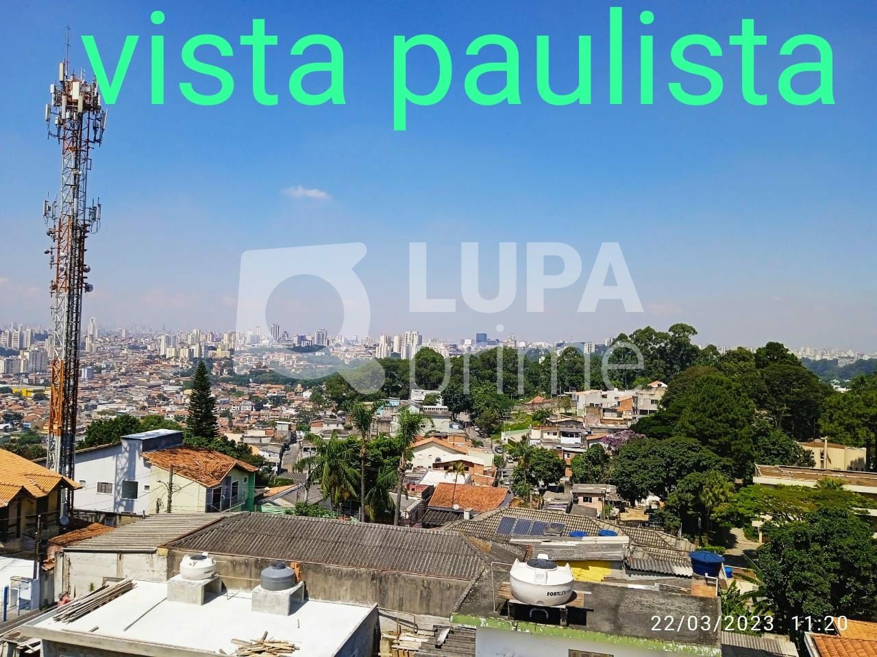 sobrado-venda-sao-paulo-parque-ramos-freitas-5dormitorios-2suites-4vagas-834m2-LM871