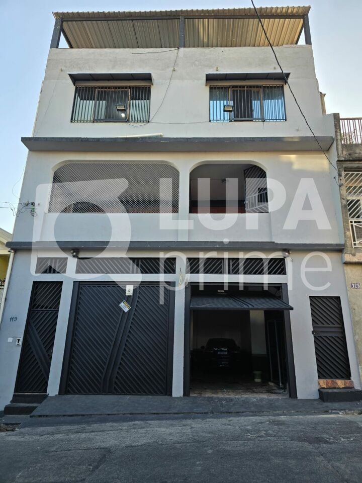 sobrado-venda-sao-paulo-parque-ramos-freitas-5dormitorios-2suites-4vagas-834m2-LM871