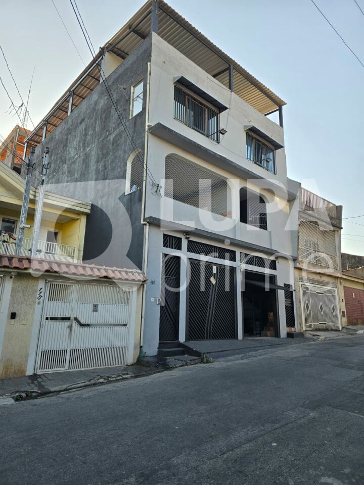 sobrado-venda-sao-paulo-parque-ramos-freitas-5dormitorios-2suites-4vagas-834m2-LM871