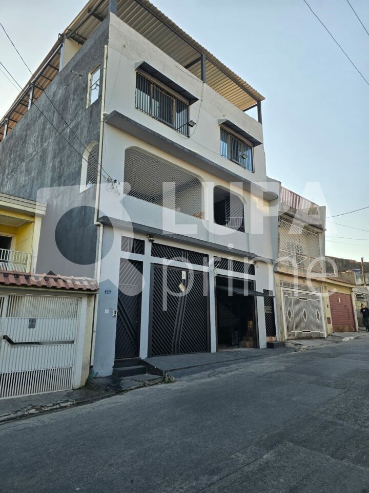 sobrado-venda-sao-paulo-parque-ramos-freitas-5dormitorios-2suites-4vagas-834m2-LM871