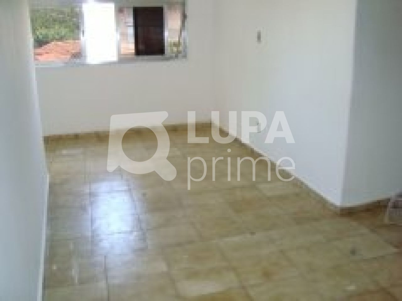 sobrado-venda-sao-paulo-vila-maria-2dormitorios-400m2-LM873